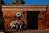 250929_Katrina_and_Brandon_Todos_Santos_photoshoot_011