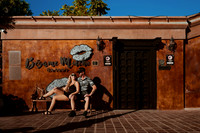 250929_Katrina_and_Brandon_Todos_Santos_photoshoot_014