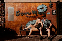 250929_Katrina_and_Brandon_Todos_Santos_photoshoot_016