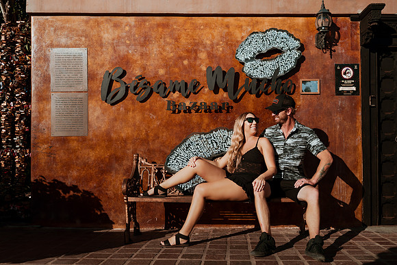 250929_Katrina_and_Brandon_Todos_Santos_photoshoot_016