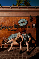 250929_Katrina_and_Brandon_Todos_Santos_photoshoot_017