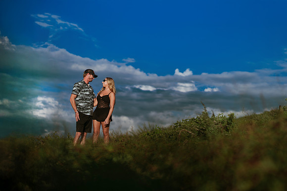 250929_Katrina_and_Brandon_Todos_Santos_photoshoot_038
