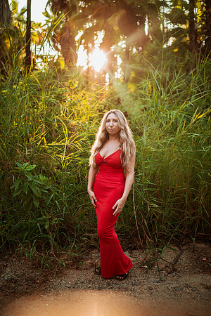 250929_Katrina_and_Brandon_Todos_Santos_photoshoot_058