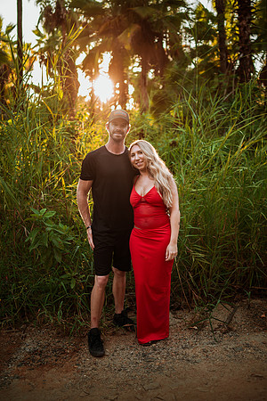 250929_Katrina_and_Brandon_Todos_Santos_photoshoot_064