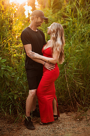 250929_Katrina_and_Brandon_Todos_Santos_photoshoot_077