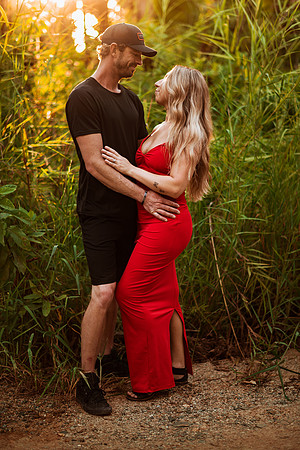 250929_Katrina_and_Brandon_Todos_Santos_photoshoot_079