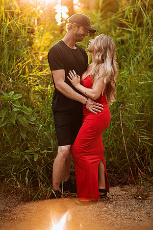 250929_Katrina_and_Brandon_Todos_Santos_photoshoot_080