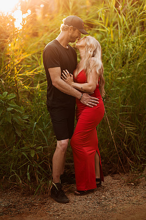 250929_Katrina_and_Brandon_Todos_Santos_photoshoot_090
