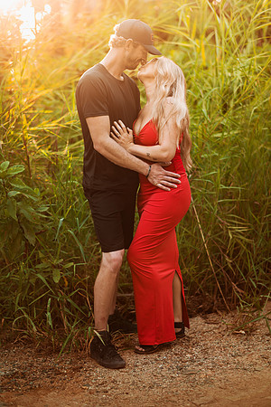 250929_Katrina_and_Brandon_Todos_Santos_photoshoot_091
