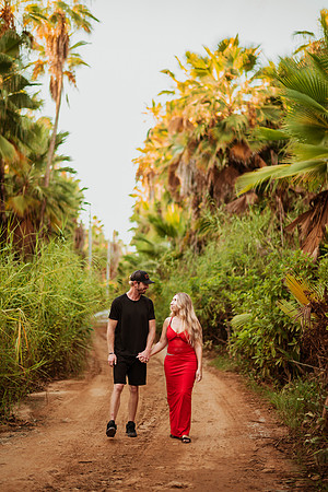 250929_Katrina_and_Brandon_Todos_Santos_photoshoot_101