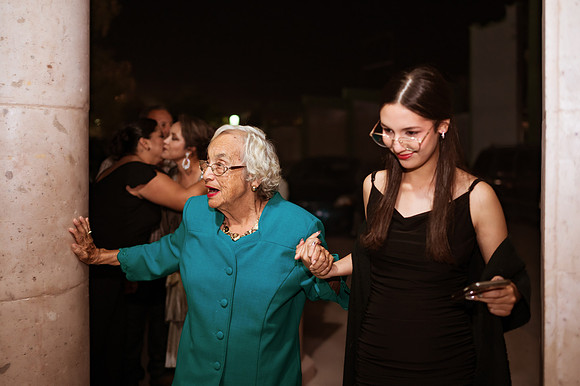 241221_Sofia_Elizabeth_XV_Evento_146