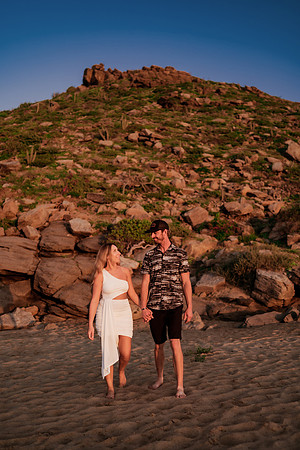 250929_Katrina_and_Brandon_Todos_Santos_photoshoot_121