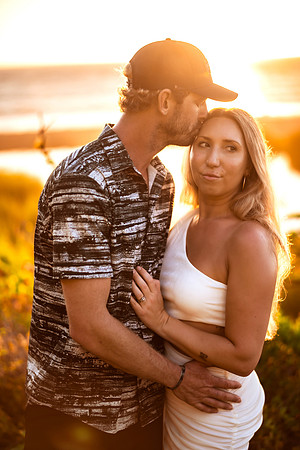 250929_Katrina_and_Brandon_Todos_Santos_photoshoot_119