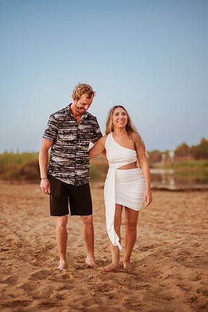 250929_Katrina_and_Brandon_Todos_Santos_photoshoot_154