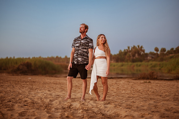 250929_Katrina_and_Brandon_Todos_Santos_photoshoot_156