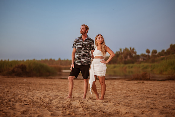 250929_Katrina_and_Brandon_Todos_Santos_photoshoot_157