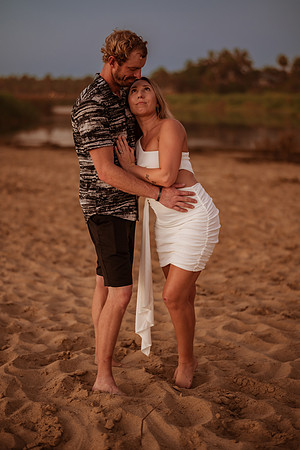 250929_Katrina_and_Brandon_Todos_Santos_photoshoot_165