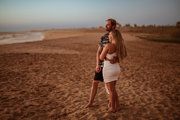250929_Katrina_and_Brandon_Todos_Santos_photoshoot_173