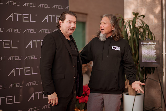 241205_Atel_20th_Anniversary_Open_House_222