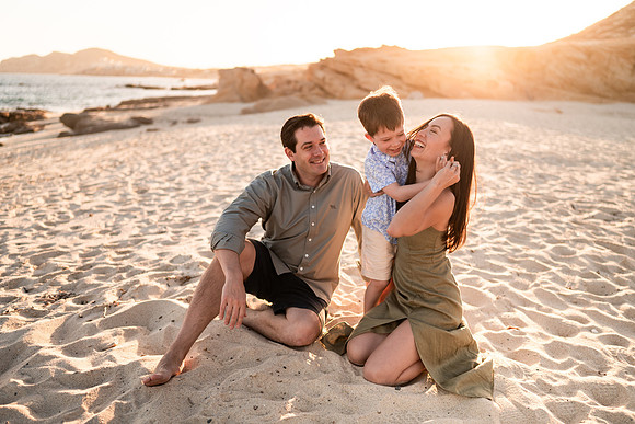 250121_Janina_De_la_Torre_Family_Photoshoot_039