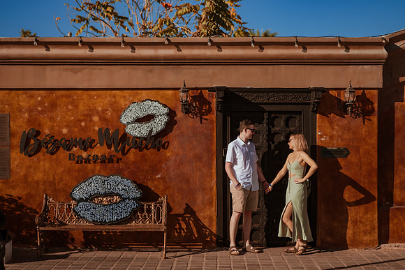 240428_Alexandra_And_Gordon_Anniversary_photoshoot_018