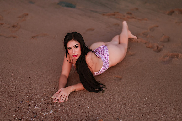 250820_250821_Alejandra_Rojas_Photoshoot_218