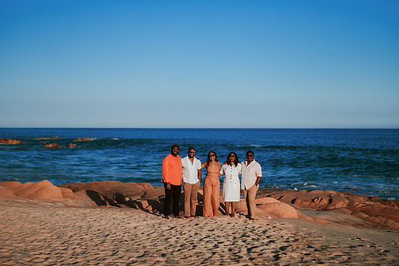 250207_Atekwana_Family_Photoshoot_015