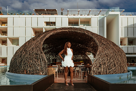 251014_Niesha_frank_PS_Viceroy_061