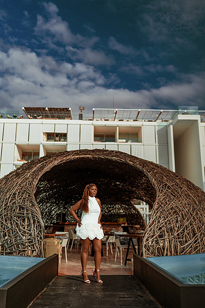 251014_Niesha_frank_PS_Viceroy_063