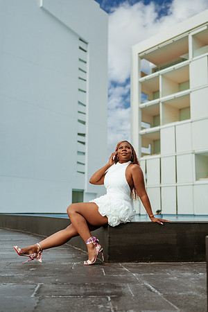 251014_Niesha_frank_PS_Viceroy_073