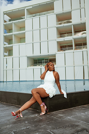 251014_Niesha_frank_PS_Viceroy_075