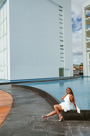 251014_Niesha_frank_PS_Viceroy_079