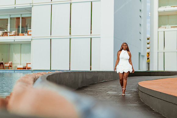 251014_Niesha_frank_PS_Viceroy_081