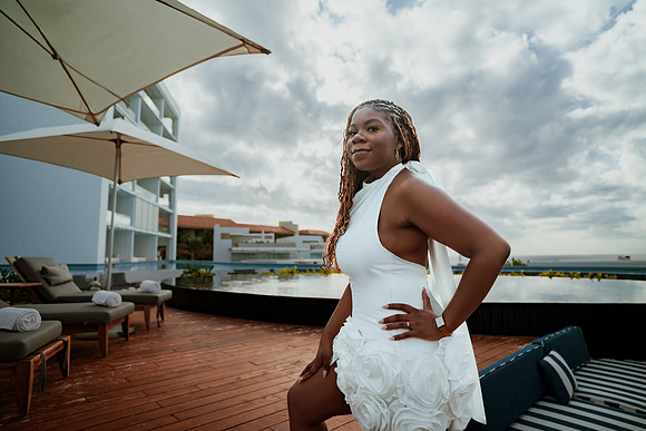 251014_Niesha_frank_PS_Viceroy_093
