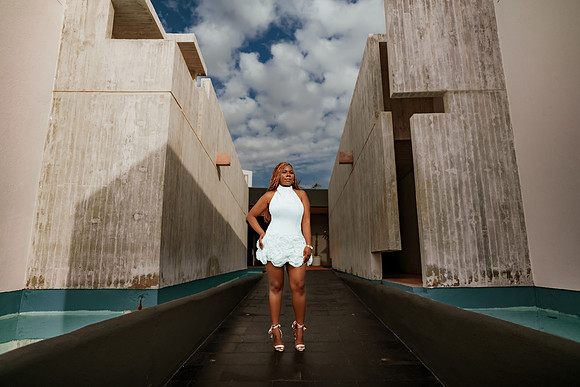 251014_Niesha_frank_PS_Viceroy_098
