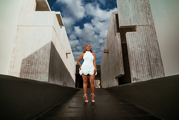 251014_Niesha_frank_PS_Viceroy_097