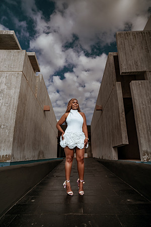 251014_Niesha_frank_PS_Viceroy_100
