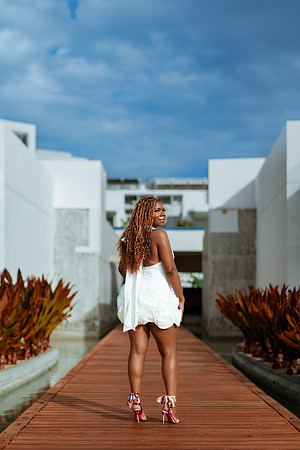 251014_Niesha_frank_PS_Viceroy_106