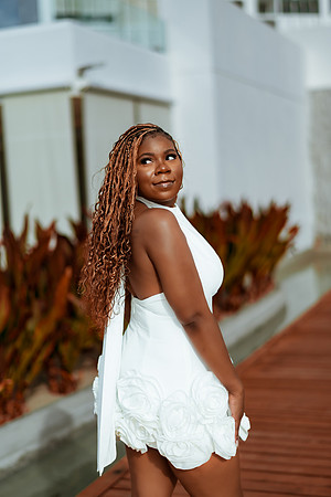 251014_Niesha_frank_PS_Viceroy_109