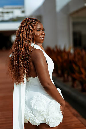 251014_Niesha_frank_PS_Viceroy_115