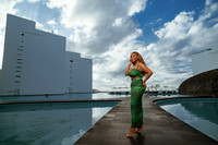 251014_Niesha_frank_PS_Viceroy_003