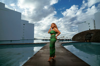 251014_Niesha_frank_PS_Viceroy_002