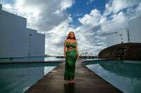 251014_Niesha_frank_PS_Viceroy_001