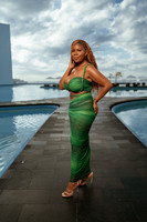 251014_Niesha_frank_PS_Viceroy_006