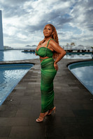 251014_Niesha_frank_PS_Viceroy_008