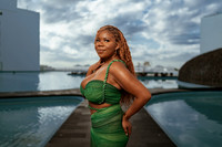 251014_Niesha_frank_PS_Viceroy_011