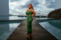 251014_Niesha_frank_PS_Viceroy_012