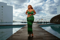 251014_Niesha_frank_PS_Viceroy_014