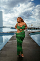 251014_Niesha_frank_PS_Viceroy_013