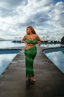 251014_Niesha_frank_PS_Viceroy_015